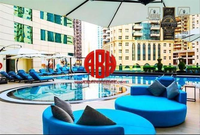 1006245 - Property Image 2