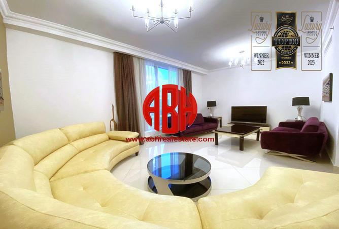 1006245 - Property Main Image