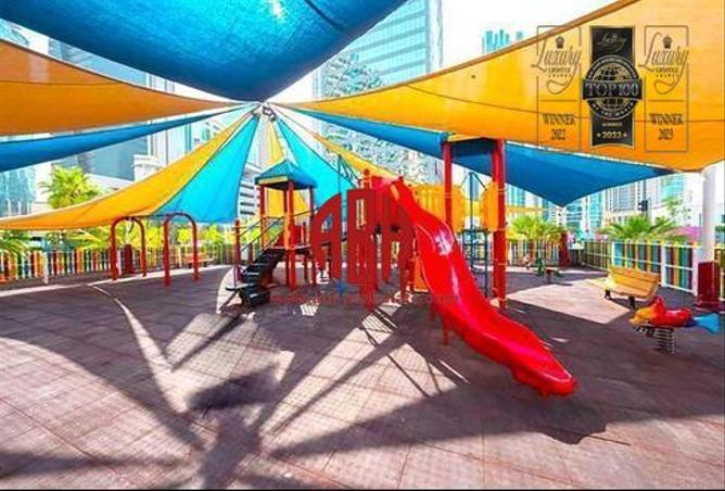 1006245 - Property Image 3