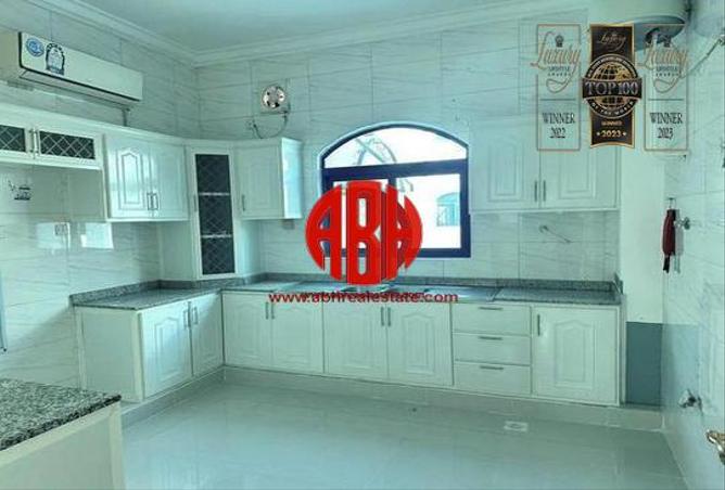 1003138 - صورة العقار 2