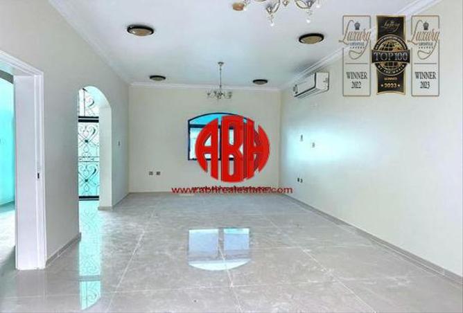 1003138 - الصورة الرئيسية للعقار