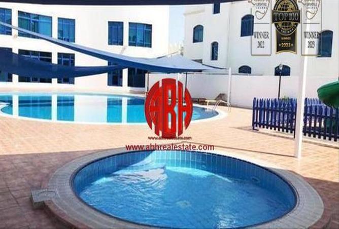 1003138 - صورة العقار 3