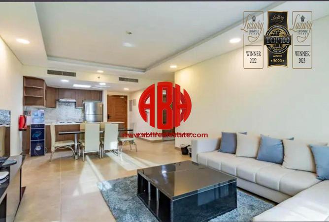 1013074 - صورة العقار 2