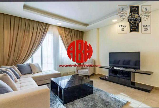 1013074 - الصورة الرئيسية للعقار