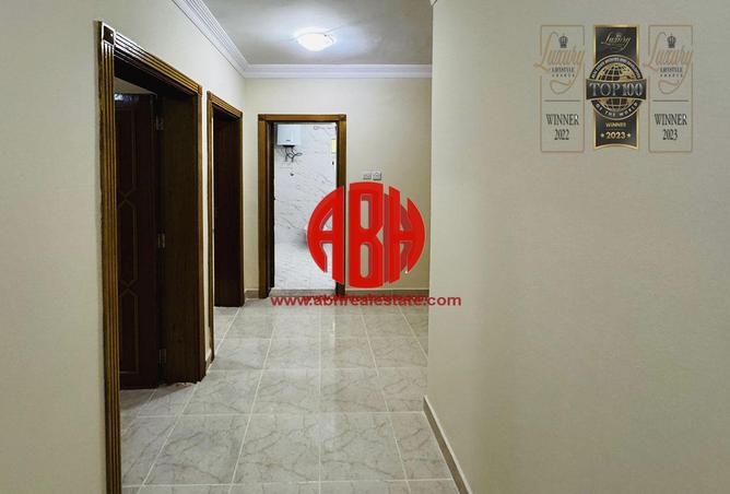 910800 - صورة العقار 3