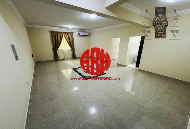 910800 - صورة العقار 2