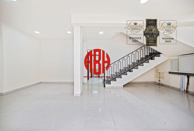 684839 - الصورة الرئيسية للعقار