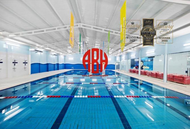 684839 - صورة العقار 2