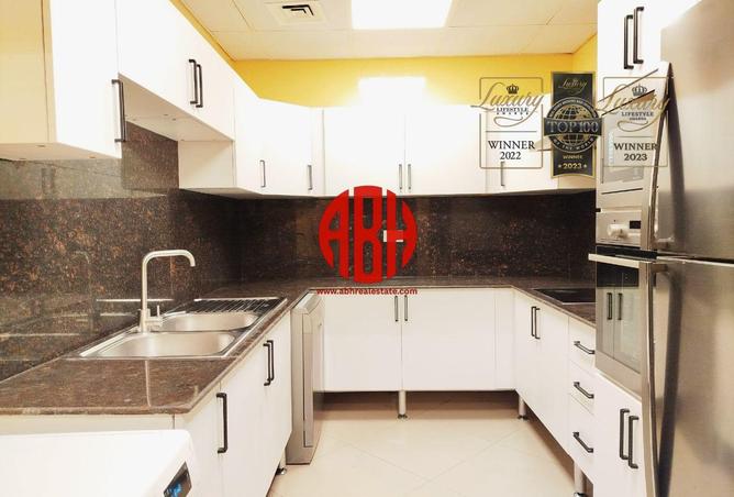 1018647 - Property Image 3