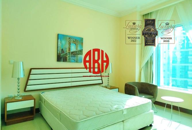 1018647 - Property Image 2