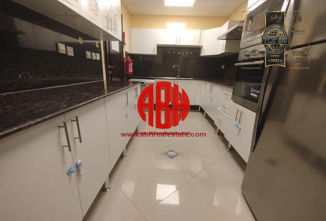 1017961 - صورة العقار 3