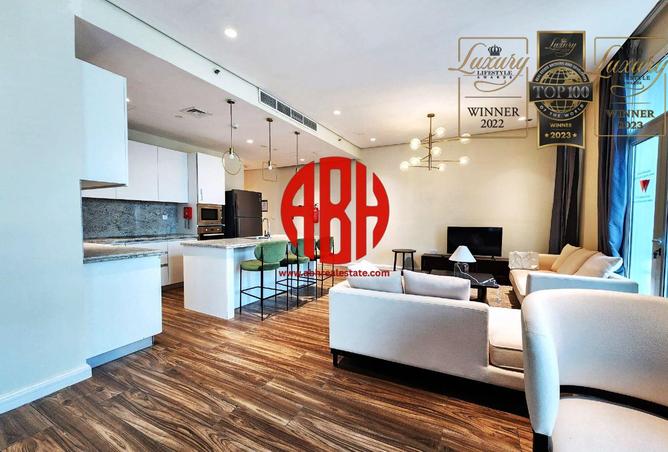 971826 - الصورة الرئيسية للعقار