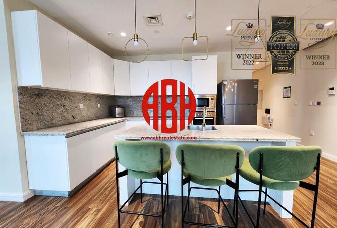 971826 - صورة العقار 3