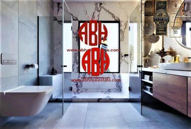 521549 - صورة العقار 3