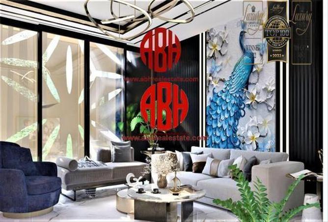 521549 - صورة العقار 2