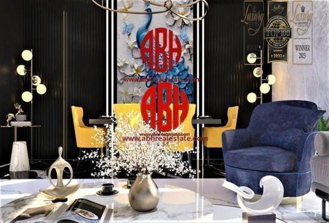 521549 - الصورة الرئيسية للعقار