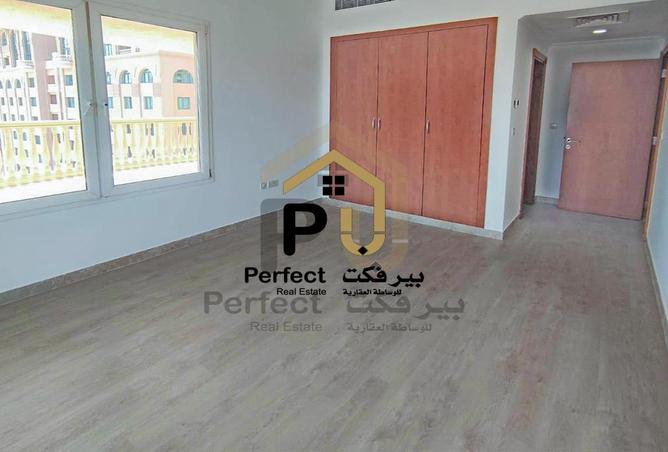 51622686 - Property Image 2