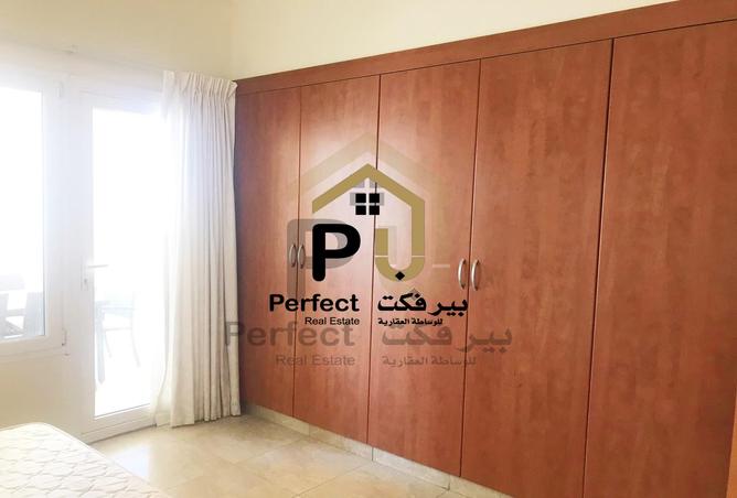 51622686 - Property Image 3