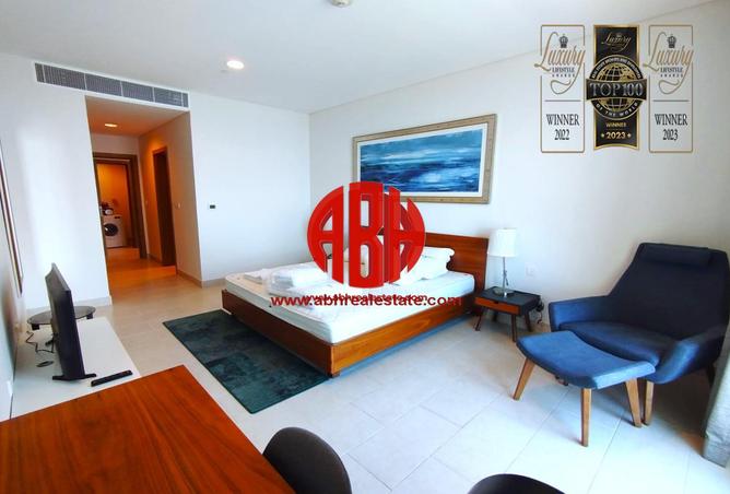 988376 - صورة العقار 3