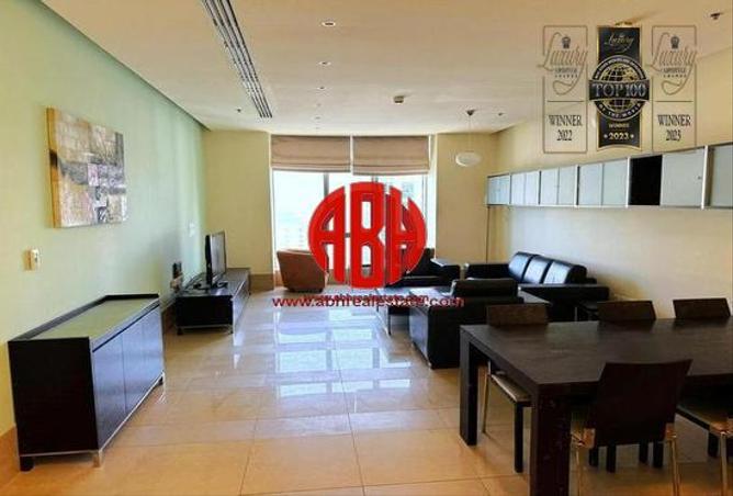 911945 - الصورة الرئيسية للعقار