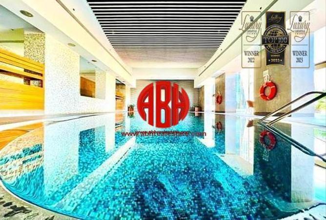 911945 - صورة العقار 3