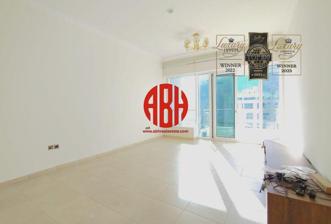 1012628 - Property Main Image