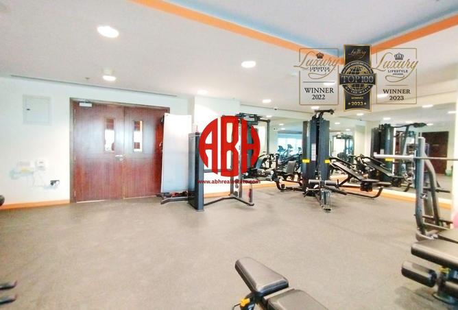 1012628 - Property Image 3