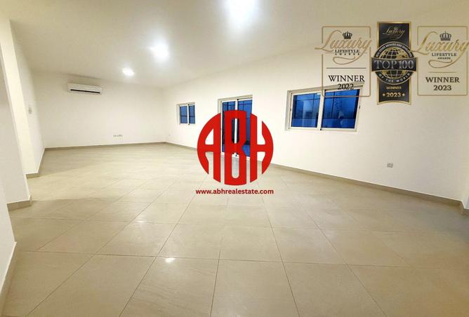 966030 - صورة العقار 2