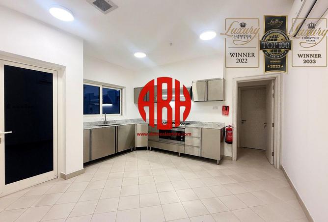 966030 - صورة العقار 3