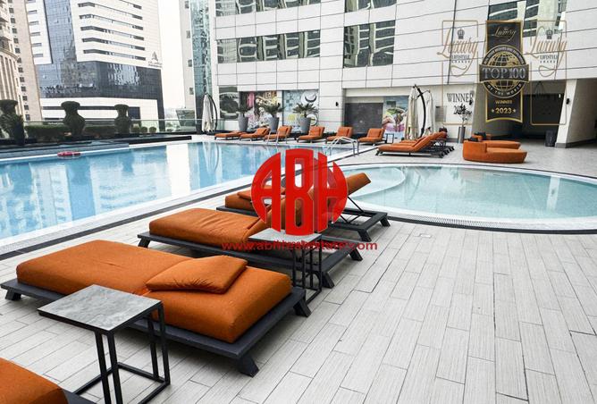 1021172 - Property Main Image