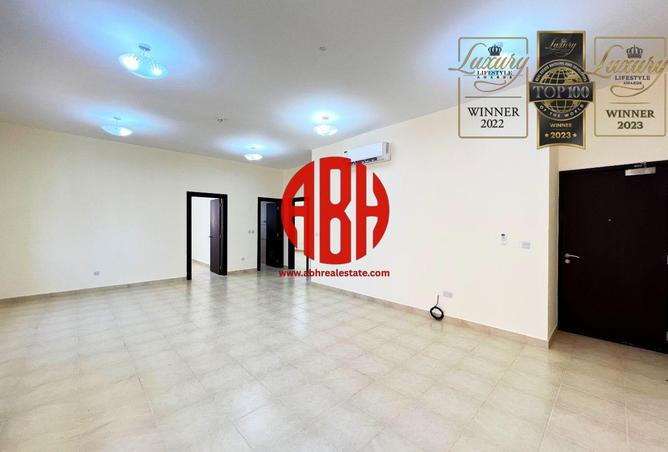 975331 - صورة العقار 2