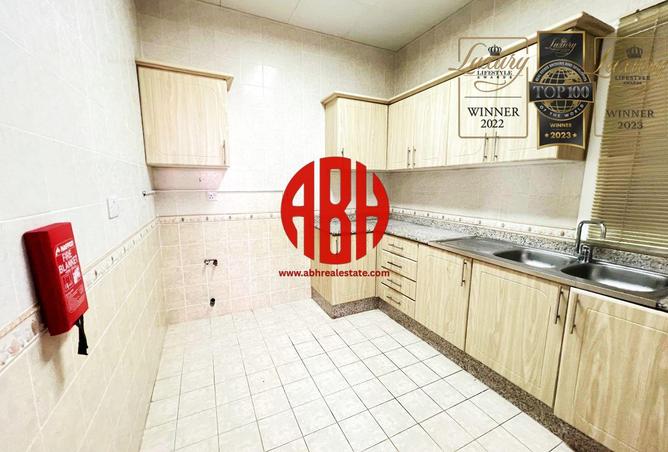 975331 - صورة العقار 3