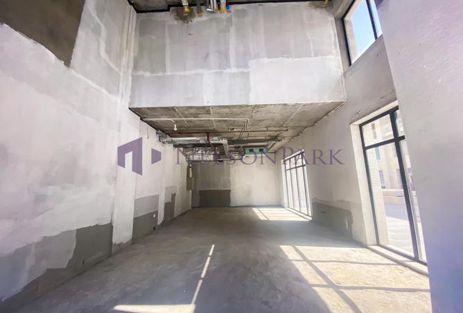 827393 - صورة العقار 3