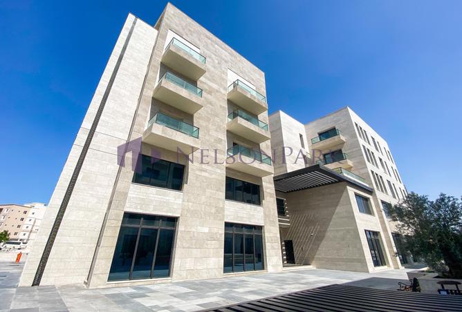 827393 - صورة العقار 2