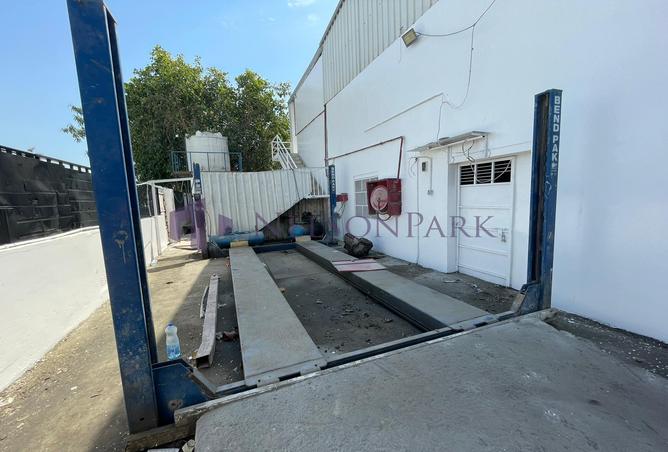 827394 - صورة العقار 2