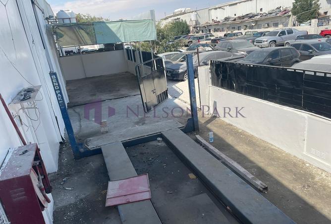 827394 - صورة العقار 3