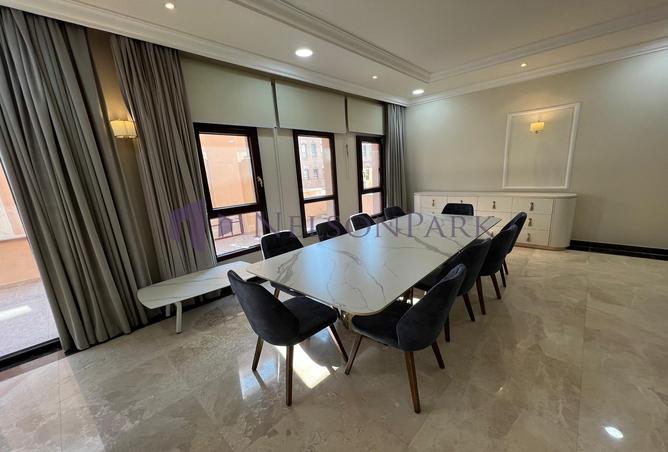 792780 - Property Image 3