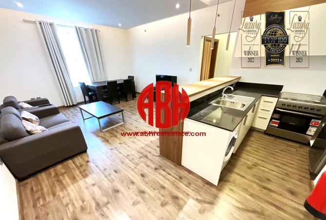 1010580 - صورة العقار 2