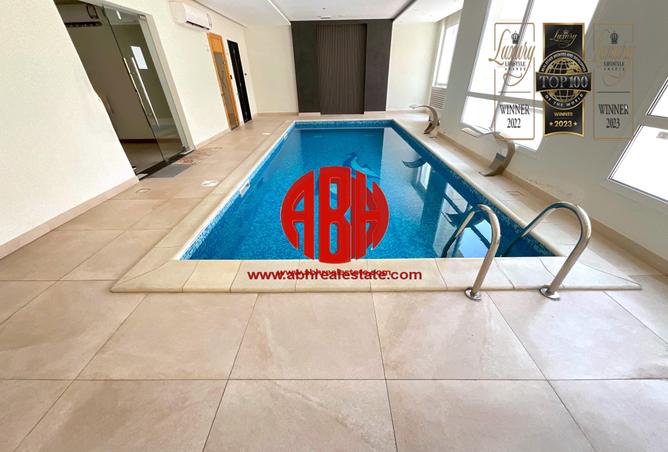 1010580 - صورة العقار 3