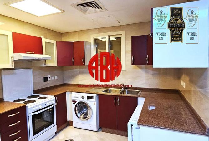 911014 - صورة العقار 3