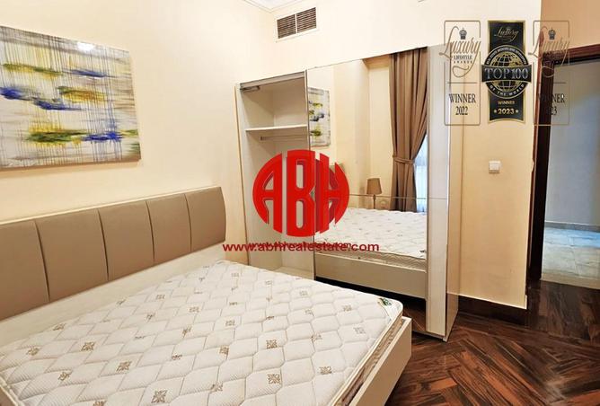 911014 - الصورة الرئيسية للعقار