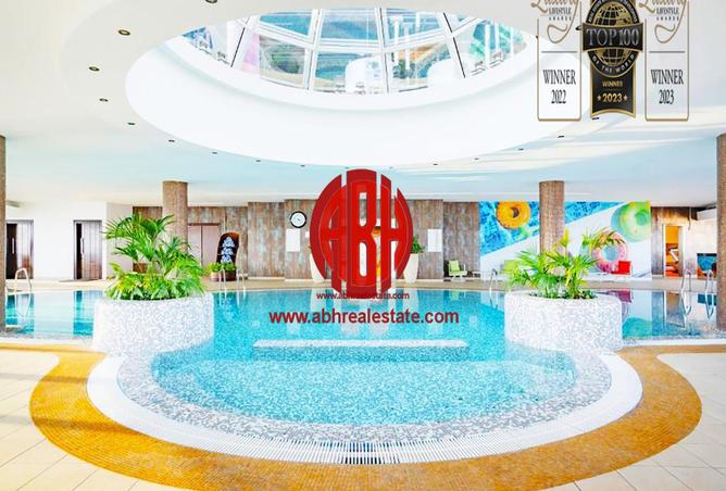 911666 - صورة العقار 2