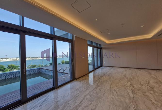 793812 - صورة العقار 3