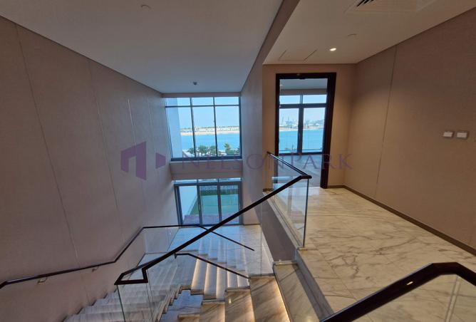 793812 - صورة العقار 2