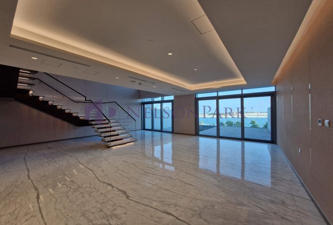 793812 - الصورة الرئيسية للعقار