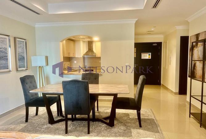 945222 - Property Image 2