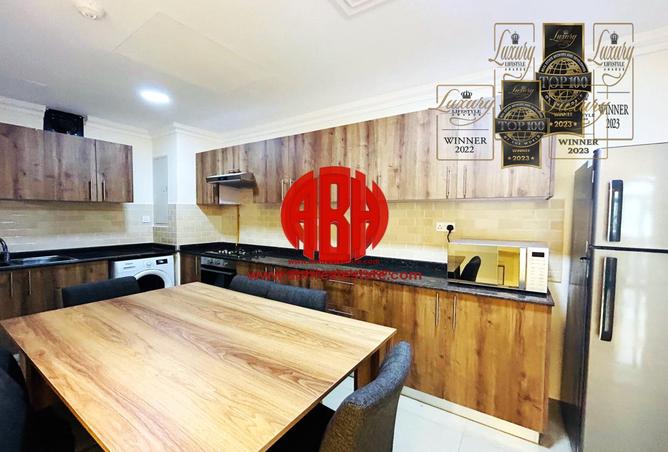 688205 - صورة العقار 2