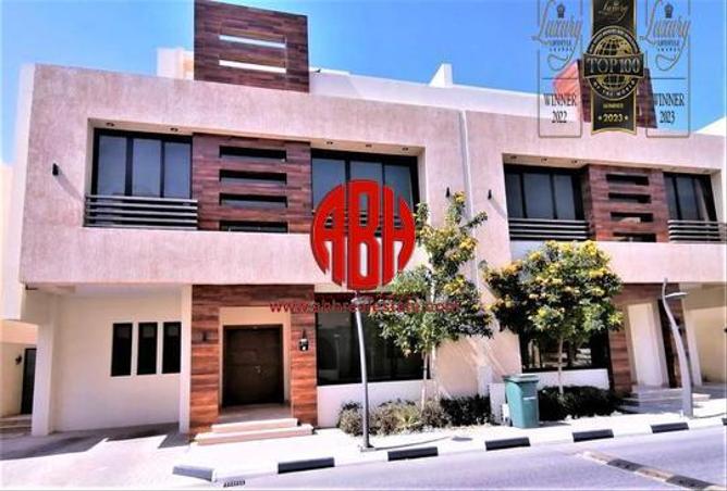 589004 - صورة العقار 2