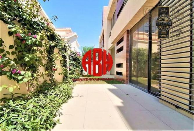 589004 - الصورة الرئيسية للعقار