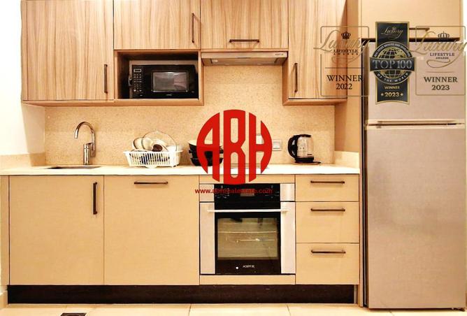 973802 - الصورة الرئيسية للعقار